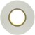�L���v�e���b�z�ɋ������ʃe�[�v ��13mm�bCP234