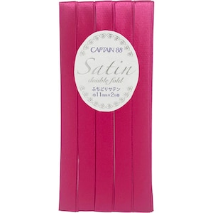 �L���v�e���b�ӂ��ǂ�T�e���o�C�A�X 11mm�~2m�� 1�{ 609�bCP237 609