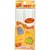 �L���v�e���b�V�[���Ȃ܂��e�[�v �e1��(1.5cm�~50cm�A2cm�~50cm)�bCP57