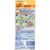 �L���v�e���b�V�[���Ȃ܂��e�[�v �e1��(1.5cm�~50cm�A2cm�~50cm)�bCP57