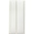 �L���v�e���b�V�[���Ȃ܂��e�[�v �e1��(1.5cm�~50cm�A2cm�~50cm)�bCP57