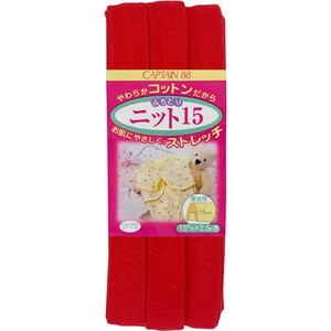 �L���v�e���b�ӂ��ǂ�j�b�g15 15mm�Ё~2.5m�� 1�{ 9�bCP70 9