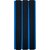 �L���v�e���b�ڒ��L�ю~�߃e�[�v ���ʒn/���e�[�v ��12mm�i���j�bCP81-24