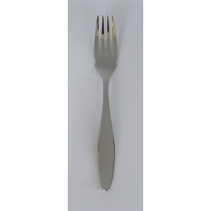 ���b�L�[�E�b�h�b���C���A �t�B�b�V���t�H�[�N�b0-09719-000