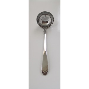 ���b�L�[�E�b�h�b�E�C�[�� �X�[�v���[�h���M�b0-10635-100