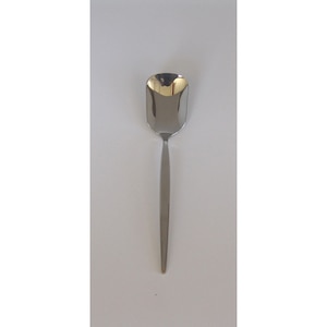 ���b�L�[�E�b�h�b���e�I�� �A�C�X�N���[���X�v�[���b0-12607-000