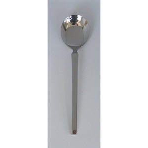 ���b�L�[�E�b�h�b�X�J���W�i�r�A �X�[�v�X�v�[���b0-16022-000