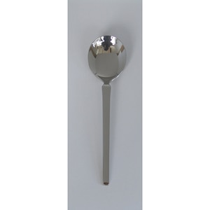 ���b�L�[�E�b�h�b�X�J���W�i�r�A �u�C�����X�v�[���b0-16013-000