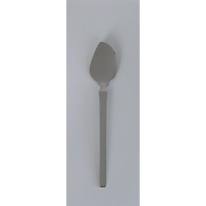���b�L�[�E�b�h�b�X�J���W�i�r�A �P�[�L�X�v�[���b0-16015-000