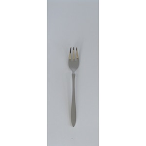 ���b�L�[�E�b�h�b�v���R �q���t�H�[�N�b0-16340-000