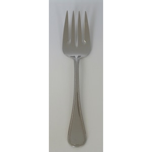 ���b�L�[�E�b�h�b�t�����`�A�N�Z���g �T�[�r�X�t�H�[�N�b0-18490-000