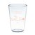 ���X�����b�R�b�v 450ml ���݂��R���炵 �v���X�`�b�N(�݂ɂ��R�Ƃ�����)�b471697(��ؼ�ռ)