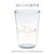 ���X�����b�R�b�v 450ml ���݂��R���炵 �v���X�`�b�N(�݂ɂ��R�Ƃ�����)�b471697(��ؼ�ռ)