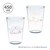 ���X�����b�R�b�v 450ml ���݂��R���炵 �v���X�`�b�N(�݂ɂ��R�Ƃ�����)�b471697(��ؼ�ռ)