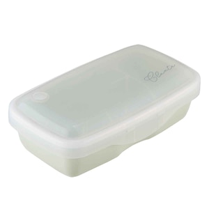 ���X�����b���ٓ���  500ml(�A�[�X�O���[��)�b472701(��ؼ�ռ)