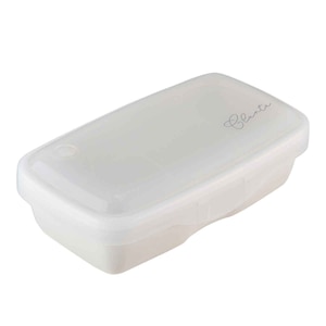 ���X�����b���ٓ���  500ml(�O���[�W��)�b472702(��ؼ�ռ)