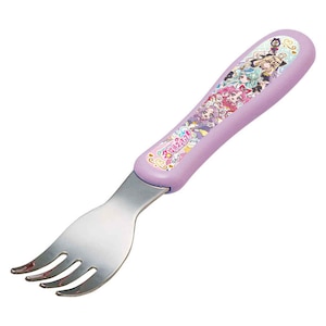 ���X�����b�X�e�����X�t�H�[�N�b534377(��ؼ�ռ)