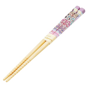 ���X�����b�|���S�� 16.5cm�b534378(��ؼ�ռ)