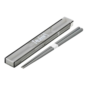 ���X�����b���������Z�b�g �� ���� ���{�A���j  18cm �J�g�����[(�O���[)�b325967(��ؼ�ռ)