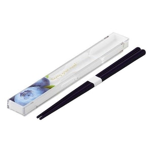 ���X�����b���������Z�b�g �t���[�c �� ����  18cm �J�g�����[(�u���[�x���[)�b325755(��ؼ�ռ)