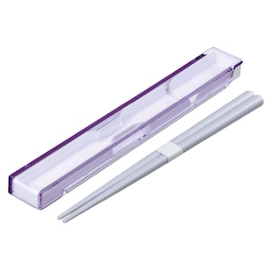 ���X�����b�����Z�b�g �� 18cm �p���t�F(���[�X�O���[)�b396064(��ؼ�ռ)
