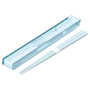 ���X�����b�����Z�b�g �� 18cm �p���t�F(�A�C�X�O���[��)�b396066(��ؼ�ռ)