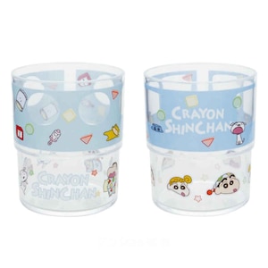 ���X�����b�R�b�v 200ml2����b471699(��ؼ�ռ)
