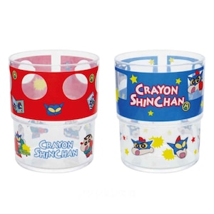 ���X�����b�R�b�v 200ml  2����b471700(��ؼ�ռ)