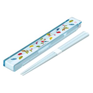 ���X�����b���E�����Z�b�gS�b434315(��ؼ�ռ)