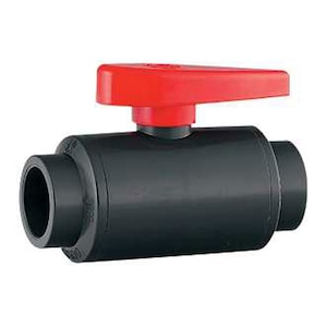 �J�N�_�C�bPVC�{�[���o���u �ڒ����b655-506-13