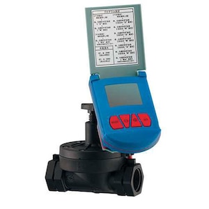 �J�N�_�C�b�����p�v���O�������j�b�g�b502-405