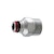 �J�N�_�C�b������p ������A�_�v�^�[�b019-001