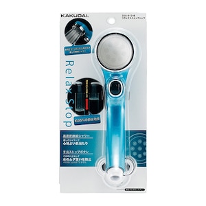 �J�N�_�C�b�����b�N�X�X�g�b�v�V�����[�i�u���[�j�b356-913-B