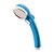 �J�N�_�C�b�����b�N�X�X�g�b�v�V�����[�i�u���[�j�b356-913-B