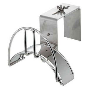 �J�N�_�C�b�X�e�����X�n���K�[�b559-303