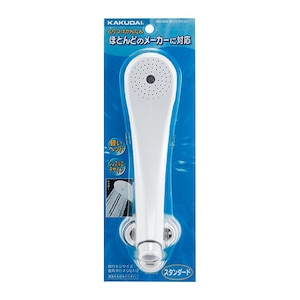 �J�N�_�C�b�V�����[�w�b�h�i�z���C�g�j�b356-600-W