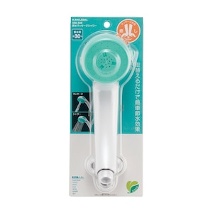 �J�N�_�C�b�ߐ��}�b�T�[�W�V�����[�b356-509