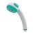 �J�N�_�C�b�ߐ��}�b�T�[�W�V�����[�b356-509