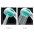 �J�N�_�C�b�ߐ��}�b�T�[�W�V�����[�b356-509