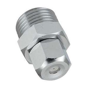 �J�N�_�C�b�����m�Y���b576-400-13
