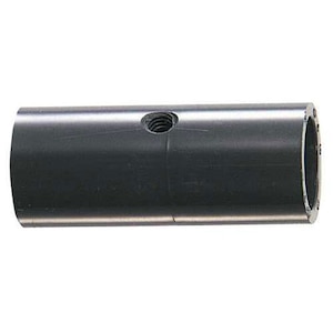 �J�N�_�C�b��o���\�P�b�g�b0578B-13