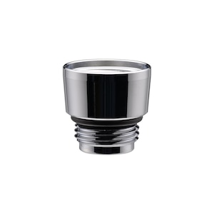 GAONA�b�V�����[�w�b�h�p�A�_�v�^�[ (MYM�p)�bGA-FW022