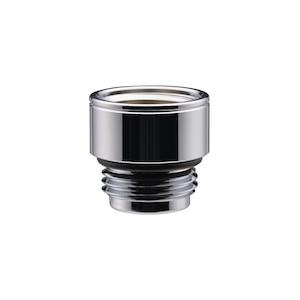 GAONA�b�V�����[�w�b�h�p�A�_�v�^�[ (GROHE�p)�bGA-FW023