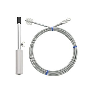 GAONA�b�u���V���p�C�v�N���[�i�[ 3m�bGA-KK011