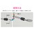 GAONA�b�p�C�v�N���[�i�[ 10m�bGA-KK014