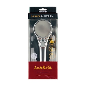 �J�N�_�C�b�X�g�b�v�V�����[�w�b�h�b357-925-MM
