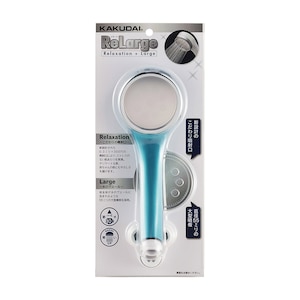 �J�N�_�C�b�V�����[�w�b�h�i�u���[�j�b357-906-B