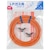 �J�N�_�C�b�K�X�z�[�X  (LP�K�X�p�E1m�@���a�ď�9.5�~��)�b440-200-01