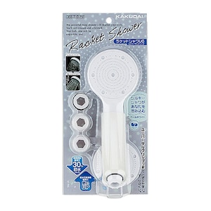 �J�N�_�C�b���P�b�g�V�����[UG�i�y�[���z���C�g�j�b356-310-PW