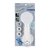 �J�N�_�C�b���P�b�g�V�����[UG�i�y�[���z���C�g�j�b356-310-PW